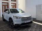 Honda Vezel Z Premium 2026