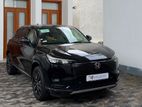 Honda Vezel Z Premium 2026