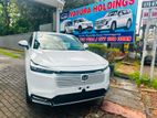 Honda Vezel Z Premium 2026