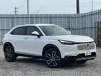 Honda Vezel Z Premium 2026
