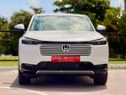 Honda Vezel Z Premium 2026