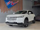 Honda Vezel Z Premium 2026