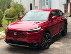 Honda Vezel Z PREMIUM 2026