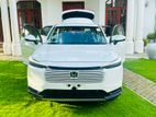 Honda Vezel Z Premium 2026