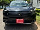 Honda Vezel Z premium 2026