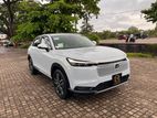 Honda Vezel Z Premium 2026