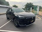 Honda Vezel Z Premium 2026