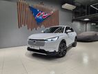 Honda Vezel Z Premium 2026