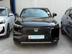 Honda Vezel Z Premium 2026