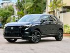 Honda Vezel Z Premium 2026