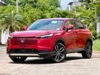 Honda Vezel Z Premium 2026