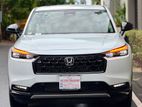 Honda Vezel Z Premium 2026