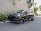 Honda Vezel Z Premium 2026
