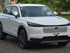 Honda Vezel Z Premium 2026