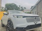 Honda Vezel Z Premium 2026