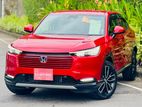Honda Vezel Z premium 2026