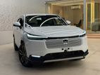 Honda Vezel Z PREMIUM 2026