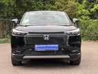 Honda Vezel Z PREMIUM 2026