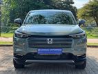 Honda Vezel Z PREMIUM 2026