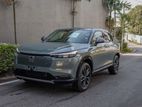 Honda Vezel Z Premium 2026
