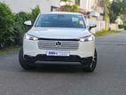 Honda Vezel Z Premium 2026