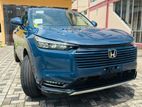 Honda Vezel Z Premium 2026