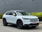 Honda Vezel Z PREMIUM 2026