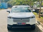 Honda Vezel Z Premium 2026
