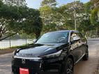 Honda Vezel Z Premium 2026
