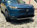 Honda Vezel Z Premium 2026