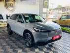 Honda Vezel Z Premium 2026