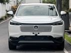 Honda Vezel Z Premium 2026