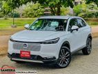Honda Vezel z premium 2026
