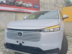 Honda Vezel Z Premium 2026