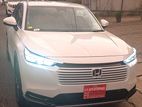 Honda Vezel Z Premium 2026