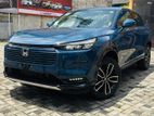 Honda Vezel Z Premium 2026