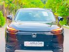 Honda Vezel Z Premium 2026