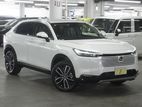 Honda Vezel Z Premium 2026
