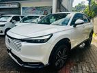 Honda Vezel Z Premium 2026