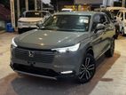 Honda Vezel Z PREMIUM 2026