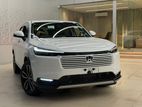 Honda Vezel Z PREMIUM 2026