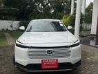 Honda Vezel Z Premium 2026