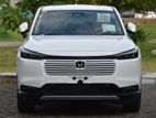 Honda Vezel Z Premium 2026