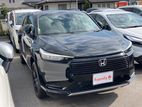 Honda Vezel Z Premium 2026