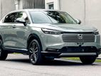 Honda Vezel Z Premium 2026