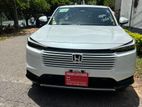 Honda Vezel Z Premium 2026