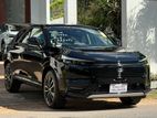 Honda Vezel Z Premium 2026