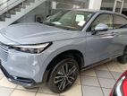 Honda Vezel Z Premium 2026