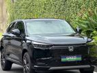 Honda Vezel Z Premium 2026