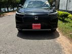 Honda Vezel Z premium 2026
